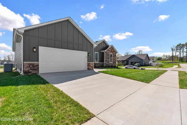 504 Ashwood Ave, Elizabethtown, KY 42701