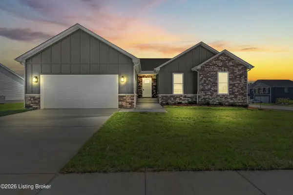 504 Ashwood Ave, Elizabethtown, KY 42701
