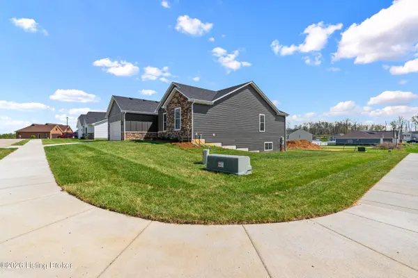 504 Ashwood Ave, Elizabethtown, KY 42701
