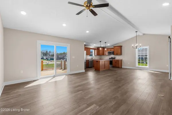 504 Ashwood Ave, Elizabethtown, KY 42701