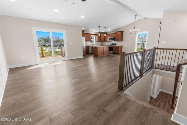 504 Ashwood Ave, Elizabethtown, KY 42701