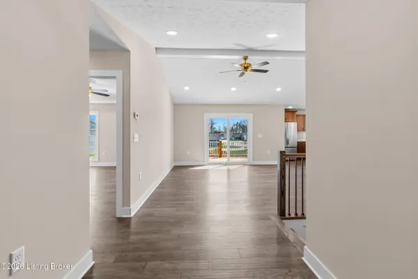 504 Ashwood Ave, Elizabethtown, KY 42701