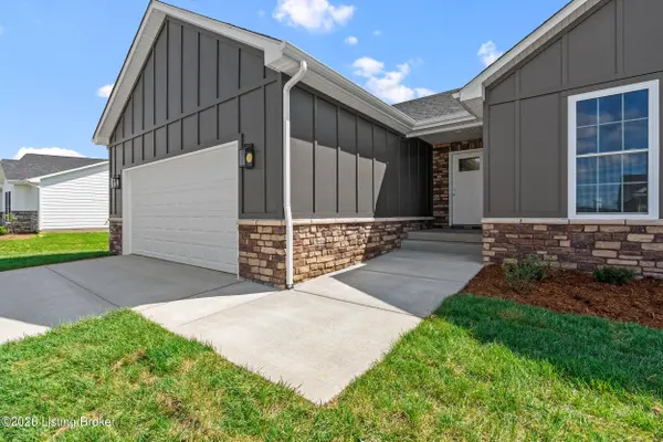 504 Ashwood Ave, Elizabethtown, KY 42701