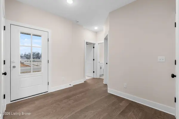 505 Ashwood Ave, Elizabethtown, KY 42701