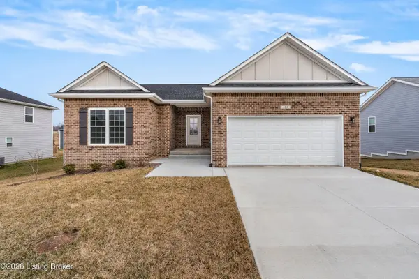 505 Ashwood Ave, Elizabethtown, KY 42701