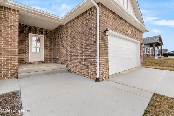 505 Ashwood Ave, Elizabethtown, KY 42701