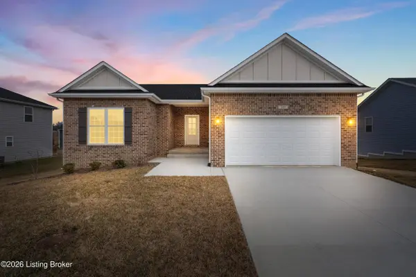 505 Ashwood Ave, Elizabethtown, KY 42701