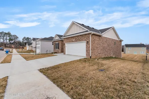 505 Ashwood Ave, Elizabethtown, KY 42701