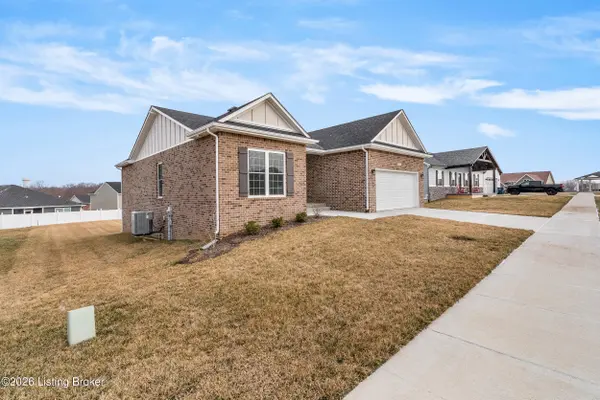 505 Ashwood Ave, Elizabethtown, KY 42701