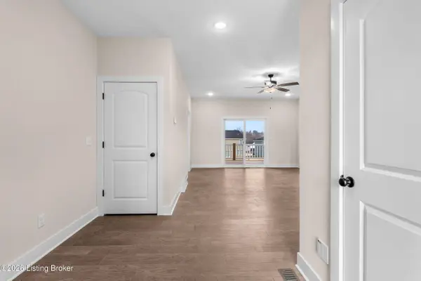 505 Ashwood Ave, Elizabethtown, KY 42701