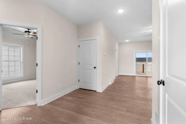 505 Ashwood Ave, Elizabethtown, KY 42701