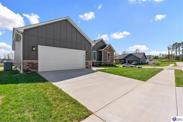 504 Ashwood Avenue, Elizabethtown, KY 42701