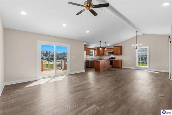 504 Ashwood Avenue, Elizabethtown, KY 42701