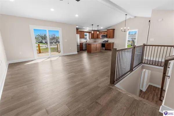 504 Ashwood Avenue, Elizabethtown, KY 42701