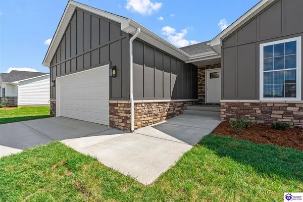 504 Ashwood Avenue, Elizabethtown, KY 42701