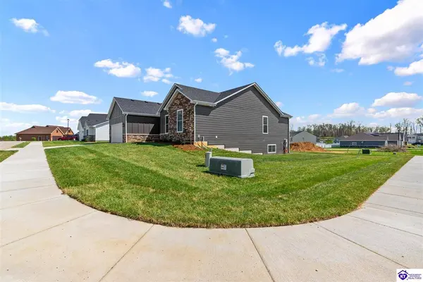 504 Ashwood Avenue, Elizabethtown, KY 42701