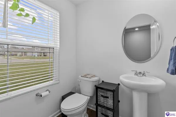 408 Tristan Lane, Elizabethtown, KY 42701