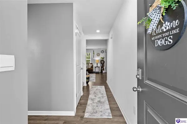 408 Tristan Lane, Elizabethtown, KY 42701