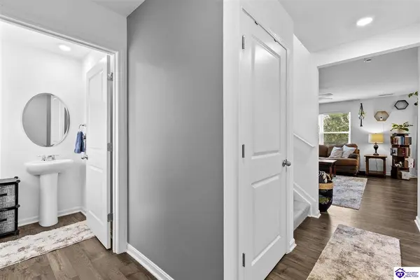 408 Tristan Lane, Elizabethtown, KY 42701