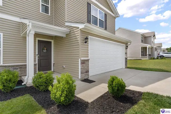 408 Tristan Lane, Elizabethtown, KY 42701