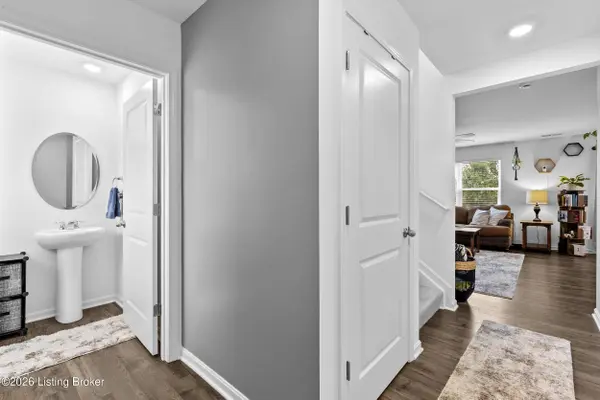 408 Tristan Ln, Elizabethtown, KY 42701
