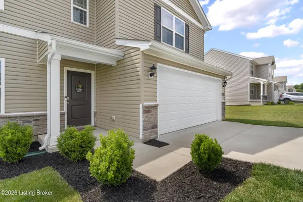 408 Tristan Ln, Elizabethtown, KY 42701