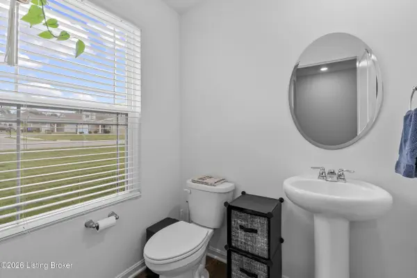 408 Tristan Ln, Elizabethtown, KY 42701