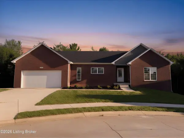 220 Ascension WAY, Elizabethtown, KY 42701