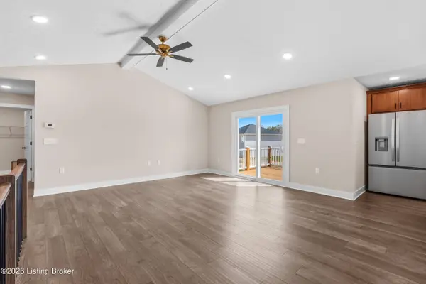 504 Ashwood Ave, Elizabethtown, KY 42701