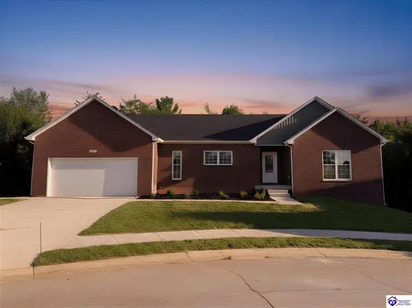 220 Ascension Way, Elizabethtown, KY 42701