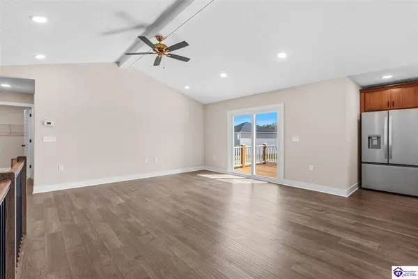 504 Ashwood Avenue, Elizabethtown, KY 42701