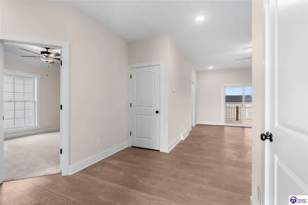 505 Ashwood Avenue, Elizabethtown, KY 42701