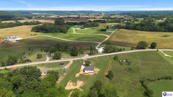 821 Rocky Hill Road, Rocky Hill, KY 42163