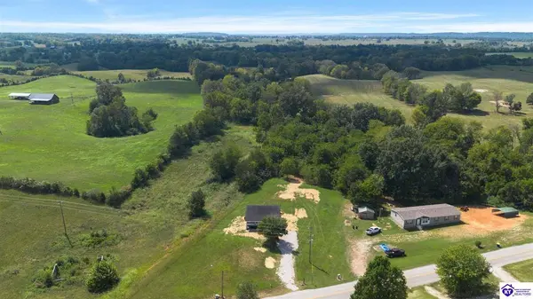 821 Rocky Hill Road, Rocky Hill, KY 42163