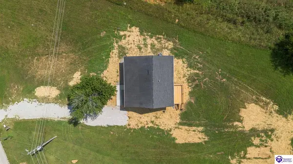 821 Rocky Hill Road, Rocky Hill, KY 42163