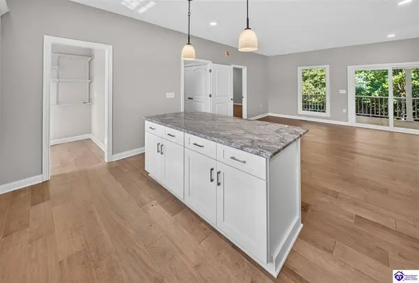 220 Ascension Way, Elizabethtown, KY 42701