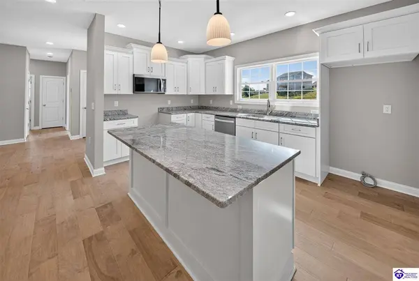 220 Ascension Way, Elizabethtown, KY 42701
