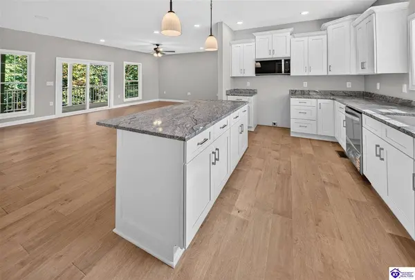 220 Ascension Way, Elizabethtown, KY 42701