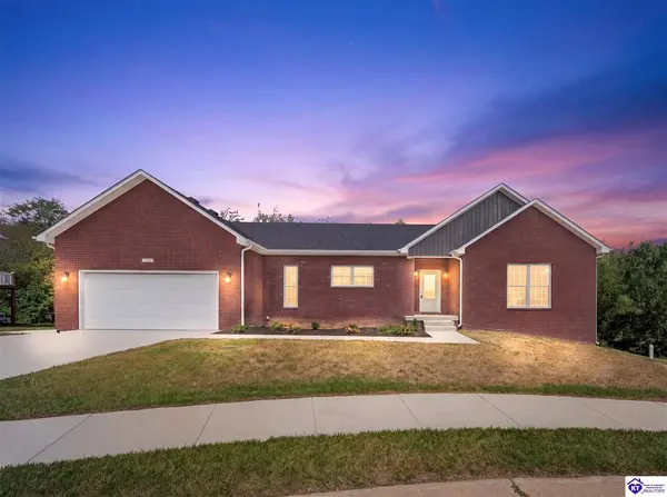 220 Ascension Way