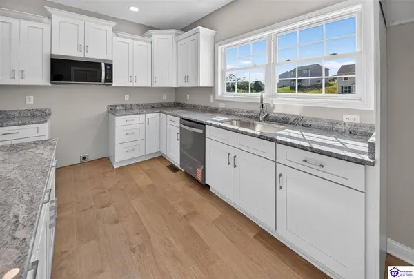 220 Ascension Way, Elizabethtown, KY 42701