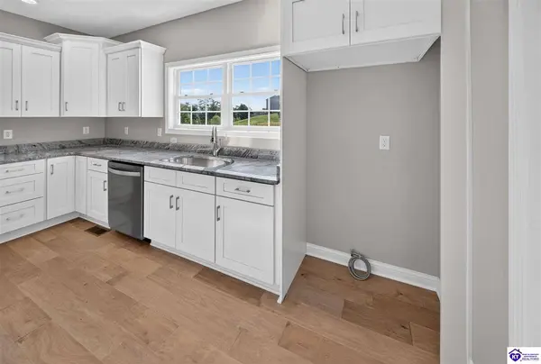 220 Ascension Way, Elizabethtown, KY 42701