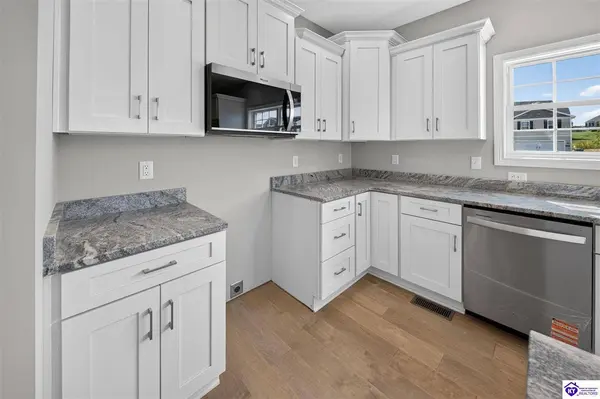 220 Ascension Way, Elizabethtown, KY 42701