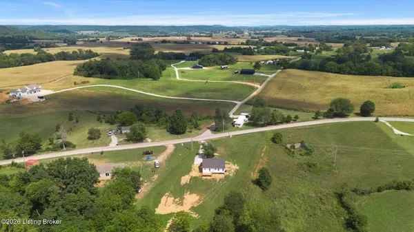 821 Rocky Hill Rd, Rocky Hill, KY 42163