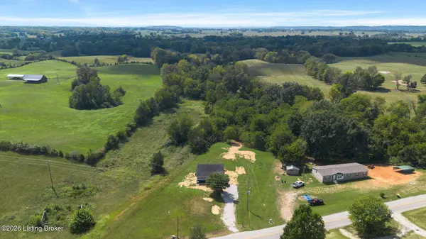 821 Rocky Hill Rd, Rocky Hill, KY 42163