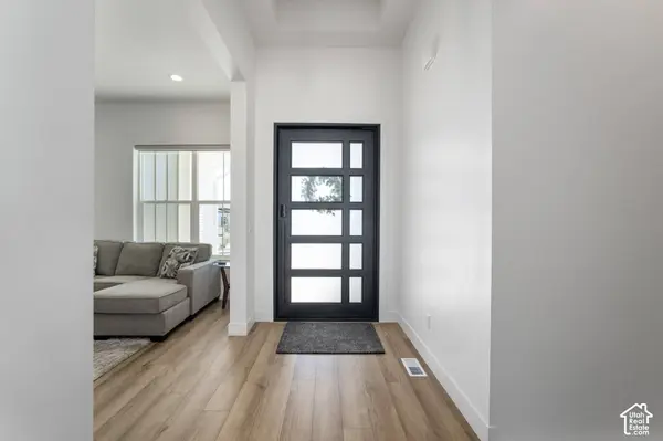 12276 S BOOT CANYON CV, Herriman, UT 84096