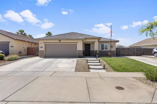 1374 Deerwood ST, Plumas Lake, CA 95961