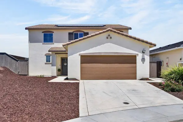 2019 Maggie CT, Plumas Lake, CA 95961