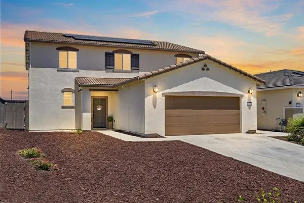 2019 Maggie CT, Plumas Lake, CA 95961