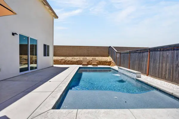 2019 Maggie CT, Plumas Lake, CA 95961