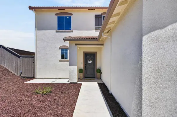 2019 Maggie CT, Plumas Lake, CA 95961